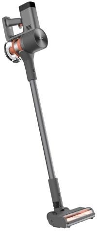 Image of Odkurzacz pionowy Xiaomi G20 Max