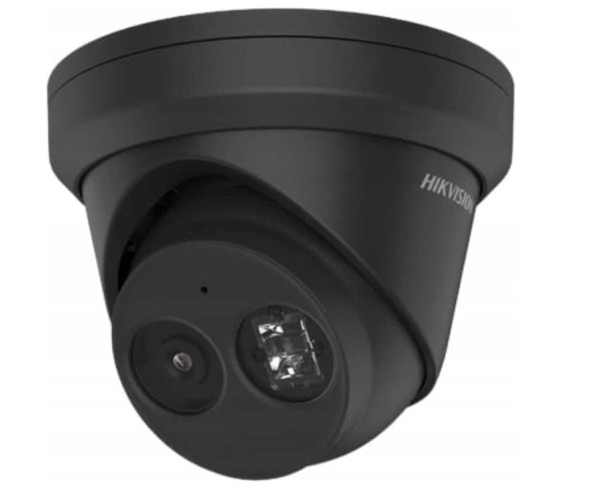 Image of KAMERA IP HIKVISION DS-2CD2363G2-IU(2.8mm)(BLACK)