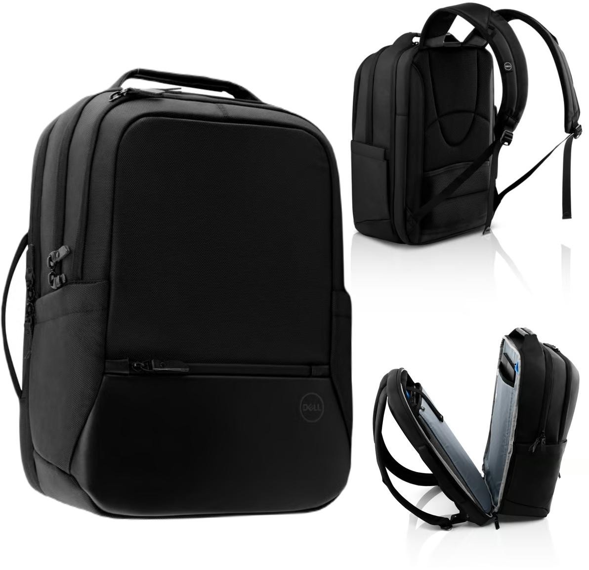 Image of Plecak Dell PE1520P Premier Backpack 15"