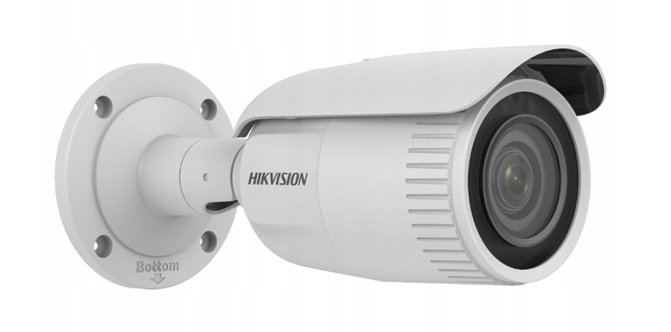 Image of Kamera IP HIKVISION DS-2CD1643G2-IZ (2.8-12mm)