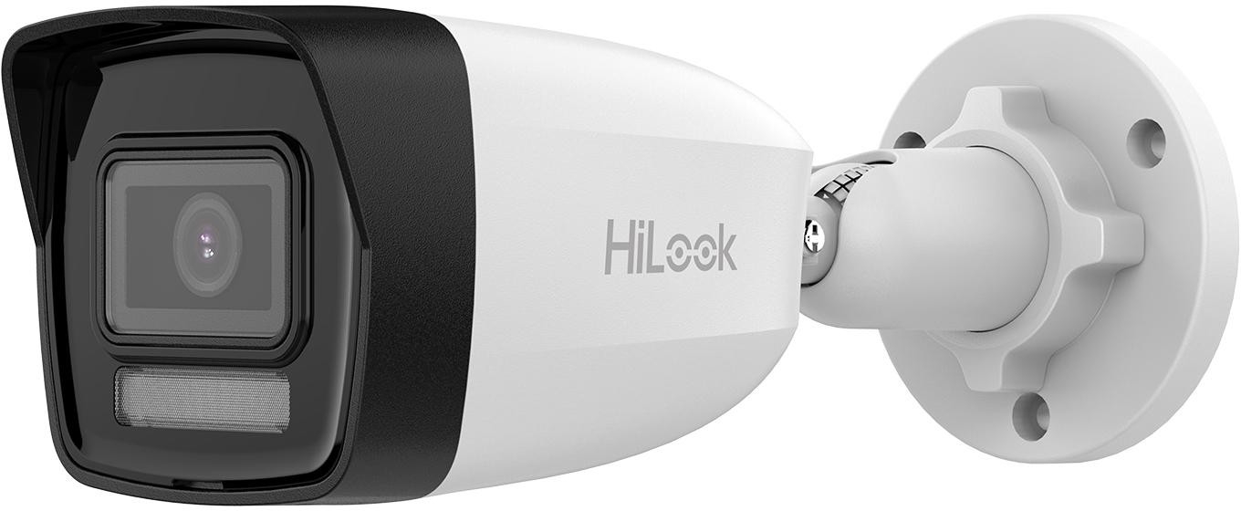 Image of Kamera IP Hilook by Hikvision tuba 6MP IPCAM-B6-30DL