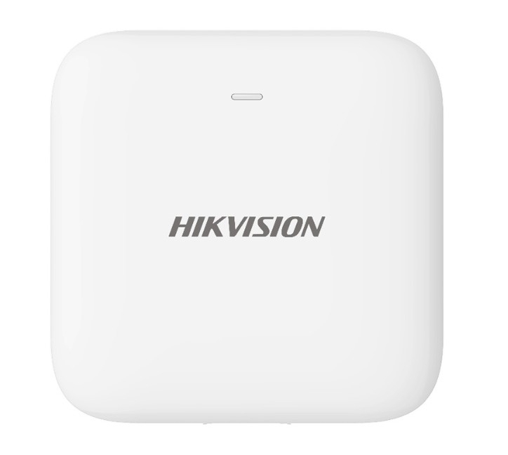 Image of HIKVISION Zalania AX PRO DS-PDWL-E-WE