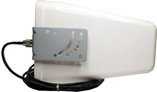 Image of ROPAM ANTENA KIERUNKOWA GSM AT-GSM-LOG-EC