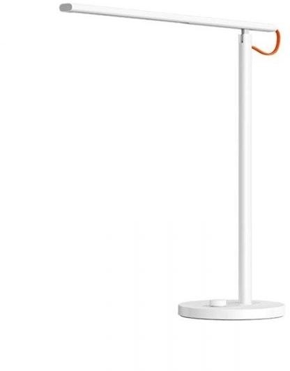 Image of Lampka Xiaomi Mi Smart LED Desk Lamp 1S