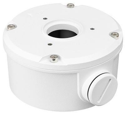 Image of Adapter BCS POINT BCS-P-A81