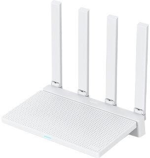 Image of Router Xiaomi AX3000T