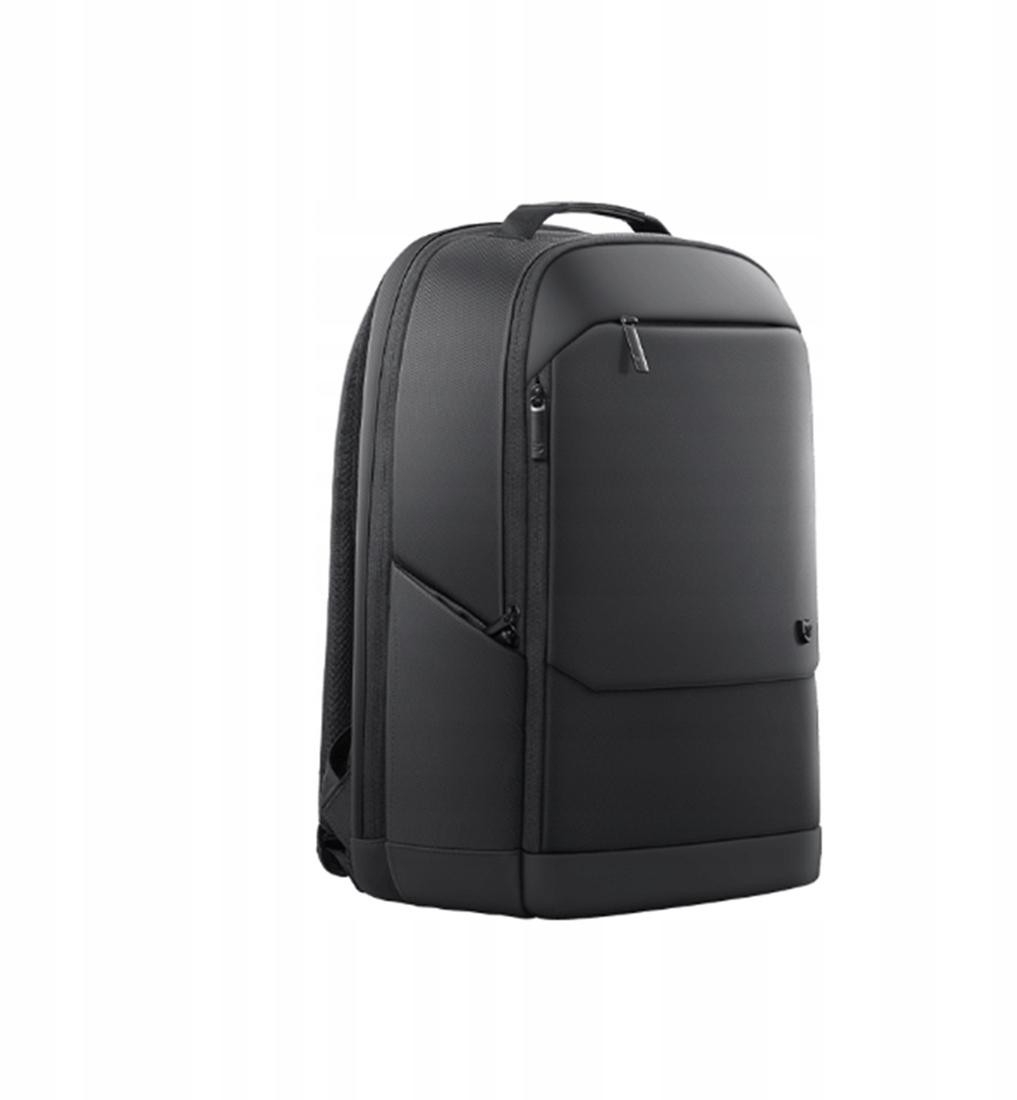 Image of Plecak Xiaomi Business Backpack