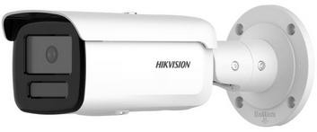Image of KAMERA IP HIKVISION DS-2CD2646G2HT-IZS2U/SL 2.8-12mm