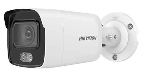 Image of KAMERA IP HIKVISION DS-2CD2047G2-L(2.8mm)(C)