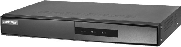 Image of REJESTRATOR IP HIKVISION DS-7104NI-Q1/M D PL