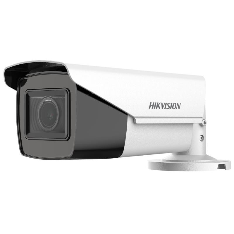 Image of KAMERA 4W1 HIKVISION DS-2CE19H0T-AIT3ZF (2.7-13.5mm) (C)