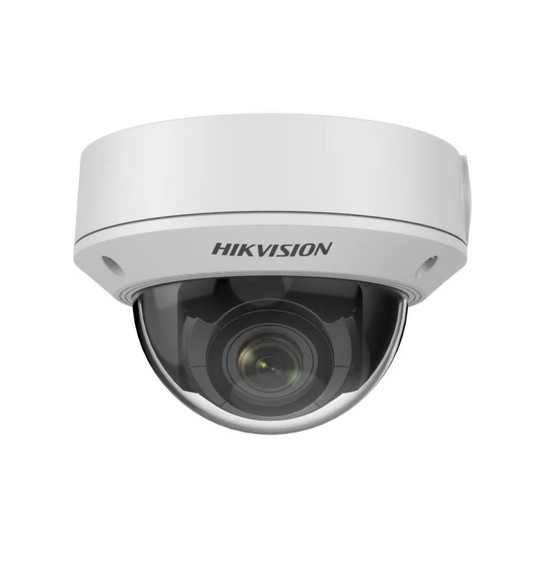 Image of KAMERA IP HIKVISION DS-2CD1743G2-IZ(2.8-12mm)