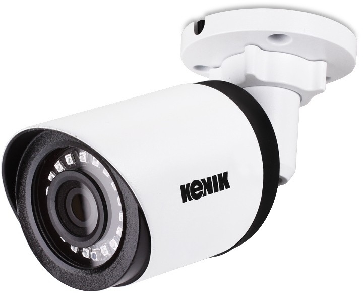 Image of KAMERA IP KENIK KG-2130T-I (2.8mm)