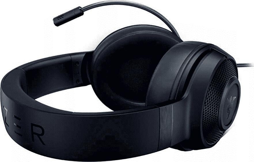 Image of Razer Kraken X Lite