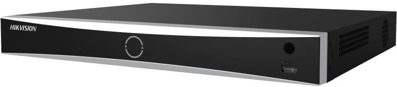 Image of Rejestartor IP Hikvision DS-7616NXI-K2/16P(D) PL