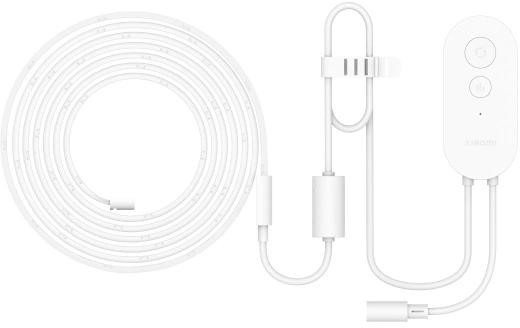 Image of XIAOMI Taśma LED Smart Lightstrip