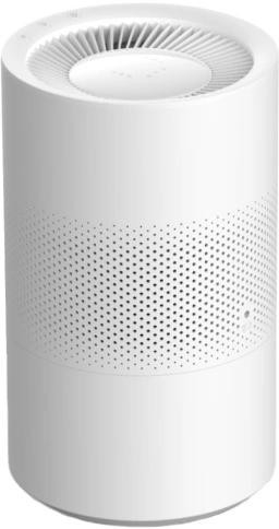 Image of OUTLET_1: Nawilżacz powietrza Xiaomi Smart Evaporative Humidifier