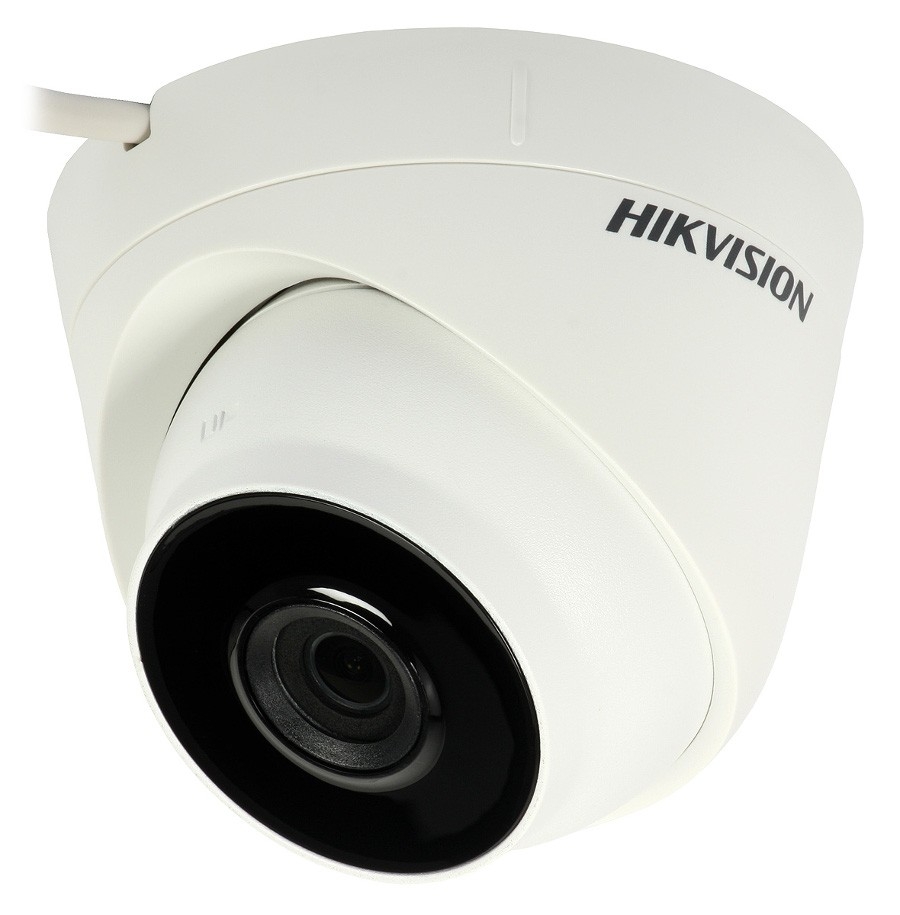 Image of KAMERA IP HIKVISION DS-2CD1343G0-I (C) 4mm