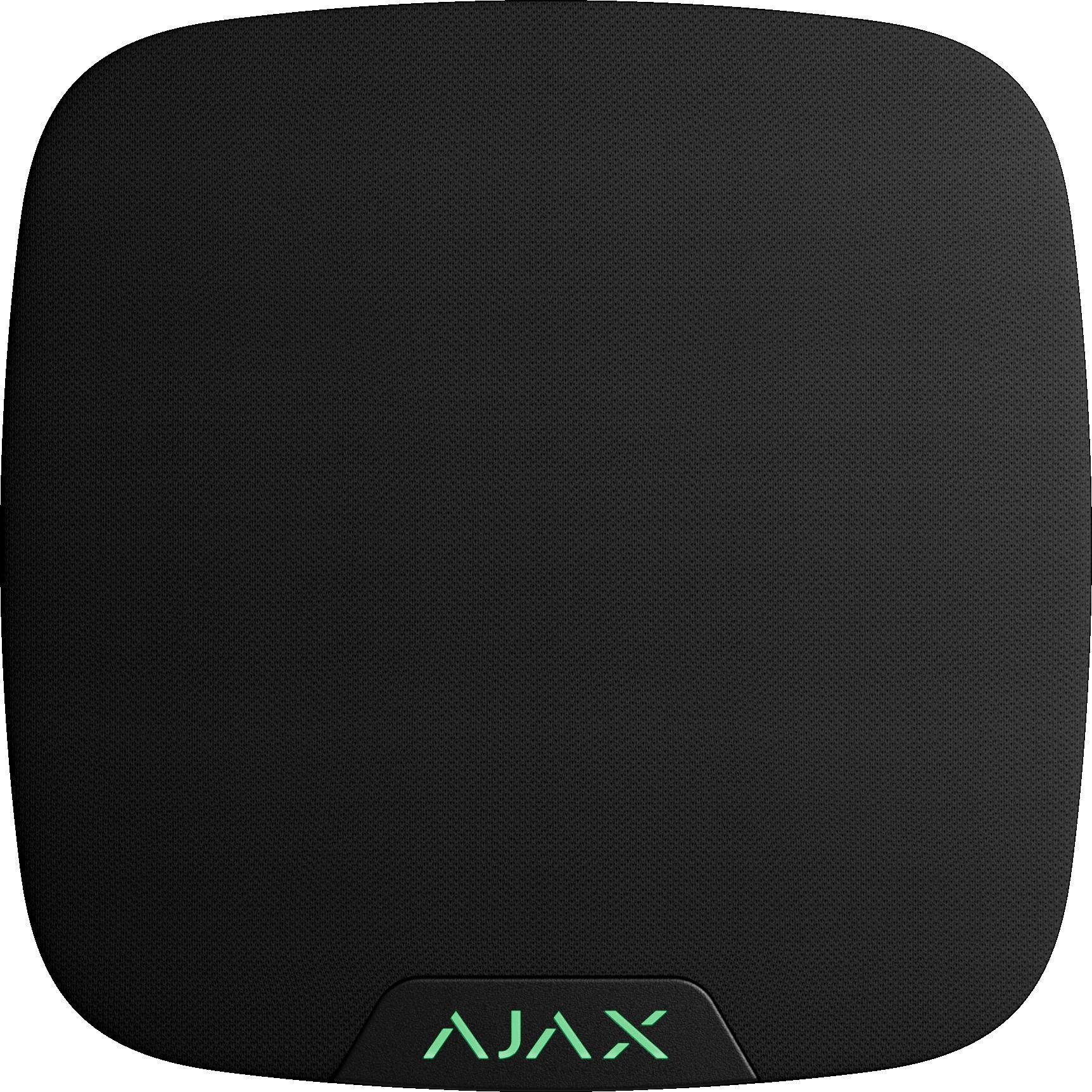 Image of AJAX SpeakerPhone - black