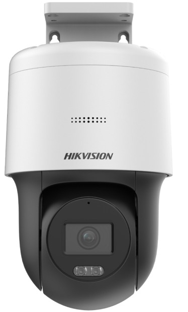 Image of KAMERA IP PTZ HIKVISION DS-2DE2C400MW-DE (F1)(S7)