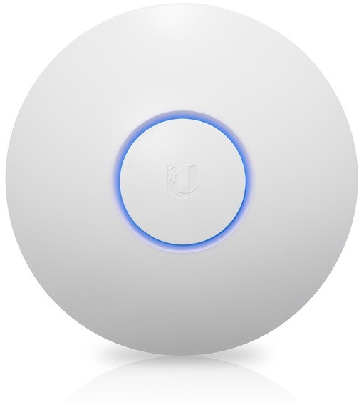Image of UBIQUITI UNIFI UAP-AC-PRO