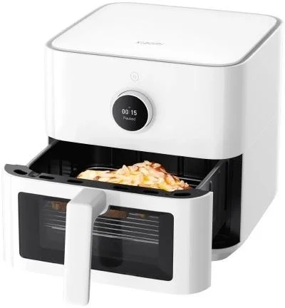 Image of Frytkownica Xiaomi Smart Air Fryer 5.5l