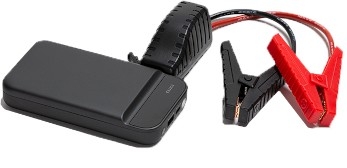 Image of Urządzenie rozruchowe 70mai Midrive PS01 Jump Starter