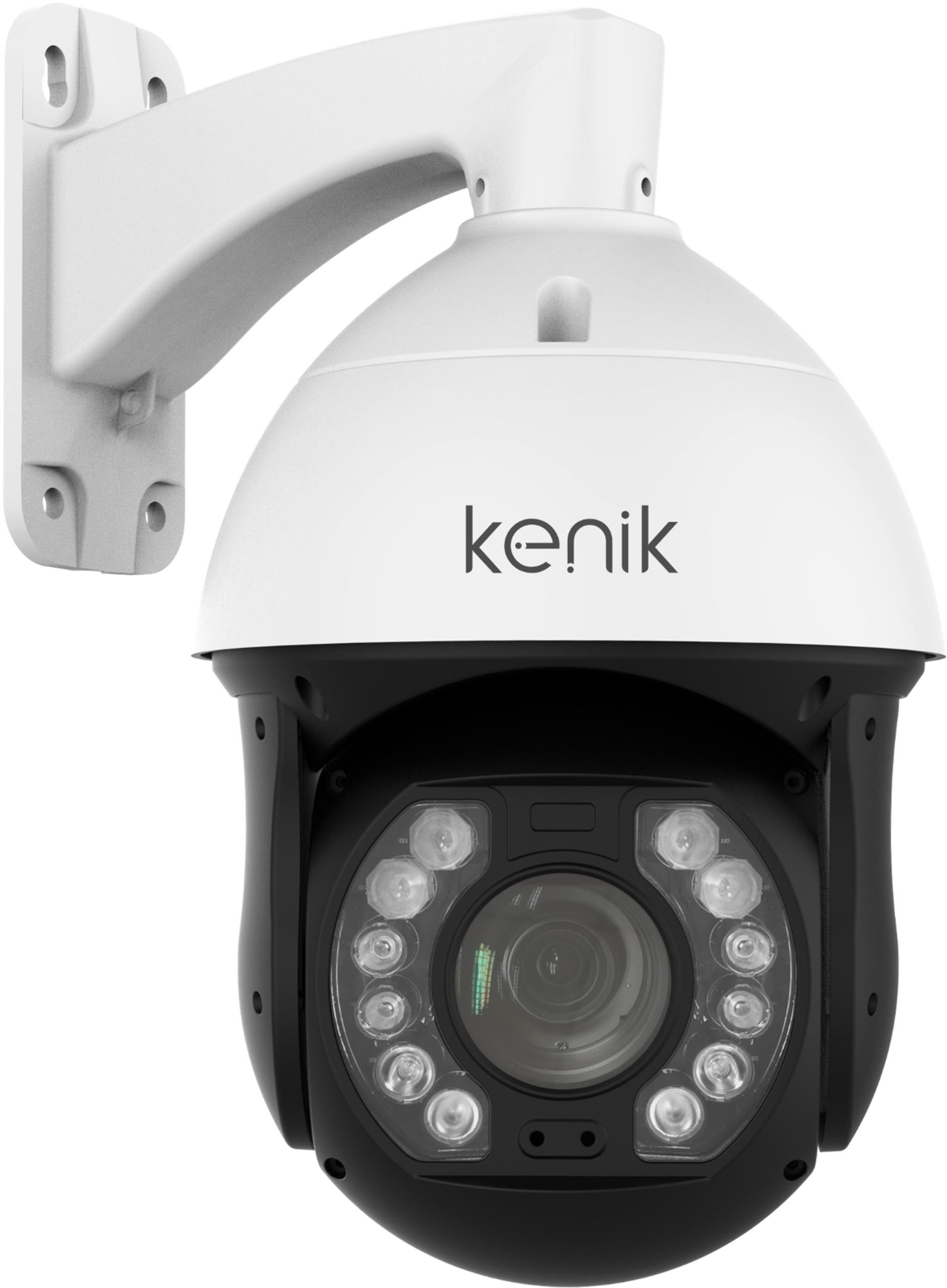 Image of KAMERA IP KENIK KG-5232X-I