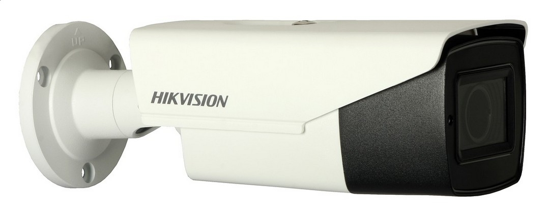 Image of KAMERA 4W1 HIKVISION DS-2CE19H8T-AIT3ZF (2.7-13.5mm)