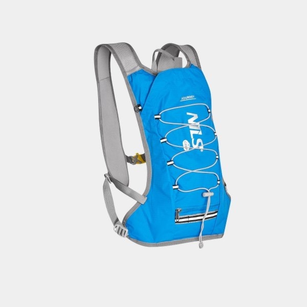 Plecak Nils Camp NC1797 Journey (blue)