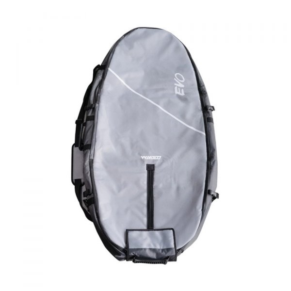 Pokrowiec na deskę Waydoo EVO 90l