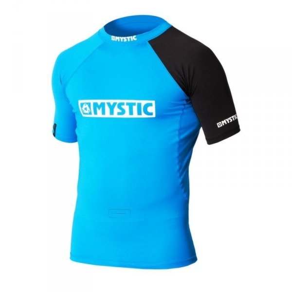 Lycra Mystic Event (blue) 2023