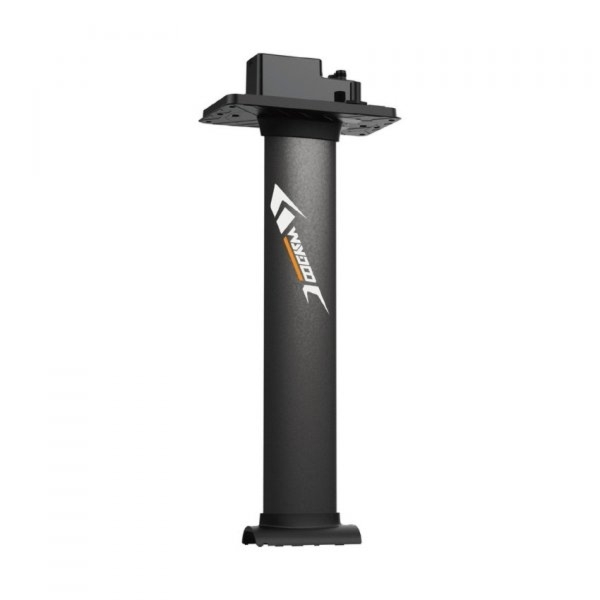 Maszt 27" do desek Waydoo Flyer Evo
