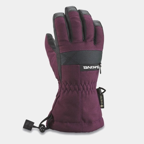 Rękawice Dakine Kid's Avenger Gore-Tex (grapevine) 2023, roz. S