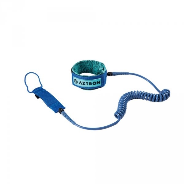 Leash Aztron 10′