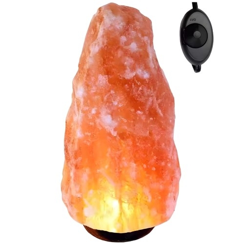 Image of Lampa solna 3-5 kg ANNAPURNA