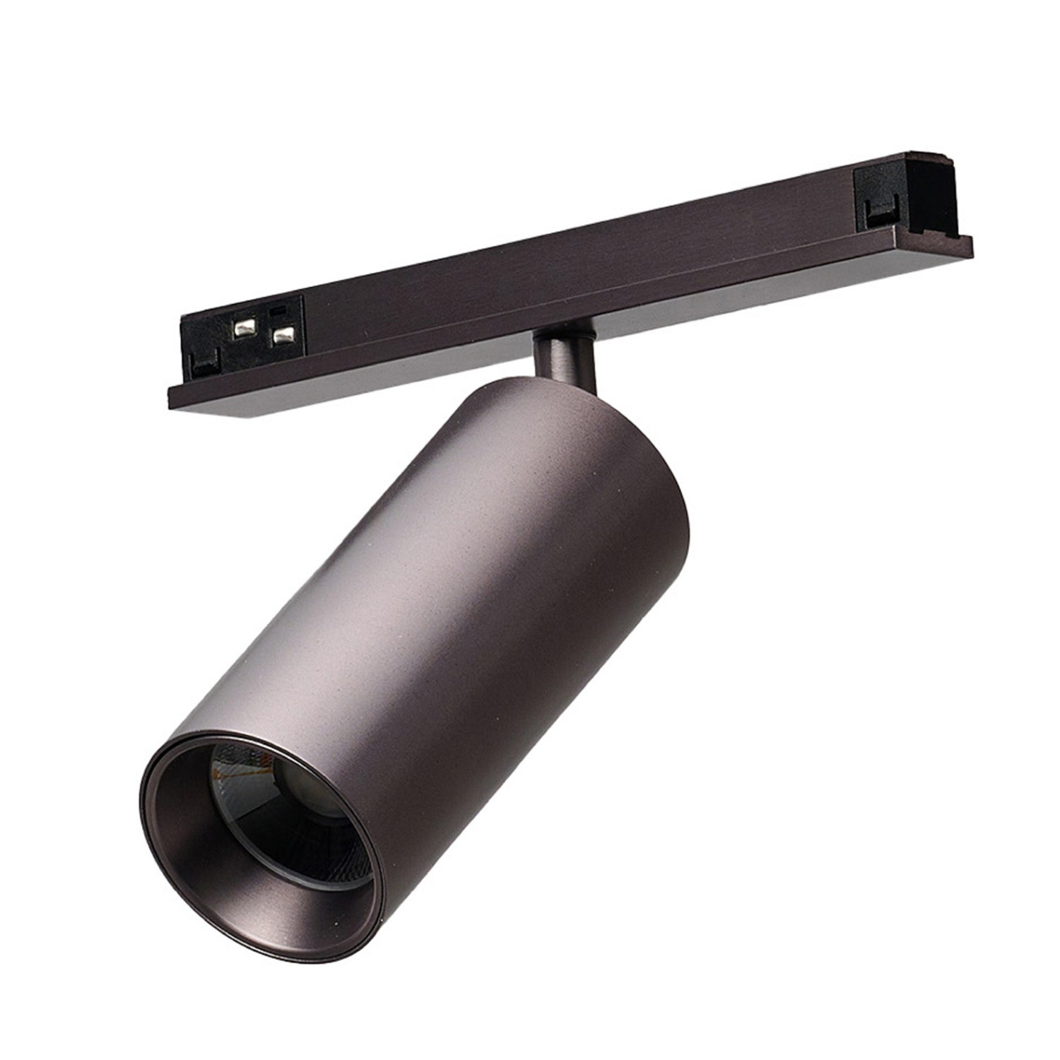 SIGMA Platinum NIKO 8W,10W CCT DALI AZzardo 2 kolory – 8W – Złoty