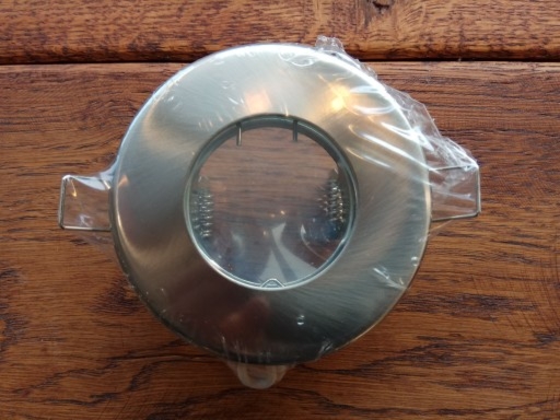 BRILUM/ BRILUX L-300 lampa do wbudowania