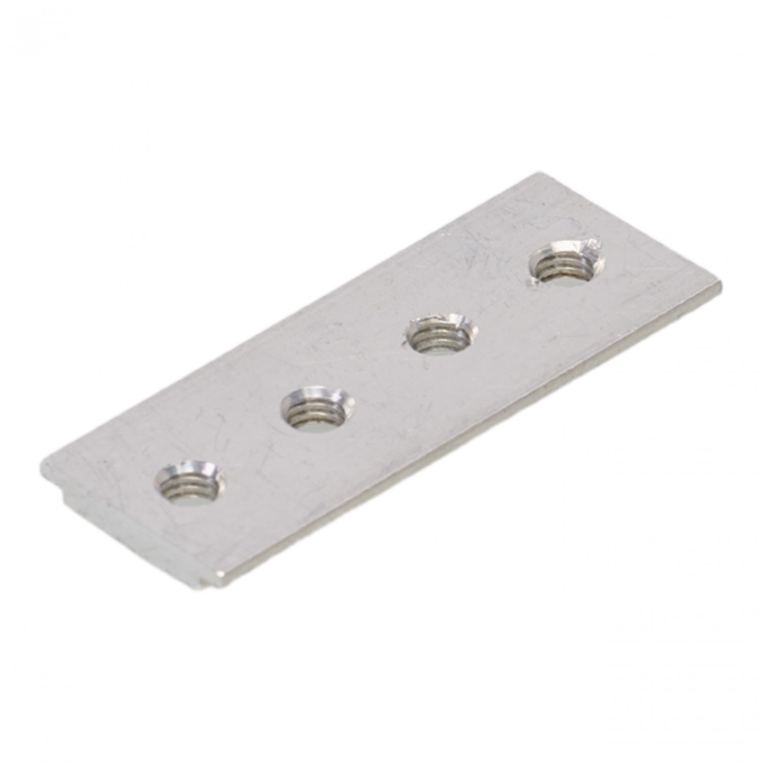 SIGMA Platinum STRAIGHT MECHANICAL CONNECTOR AZzardo