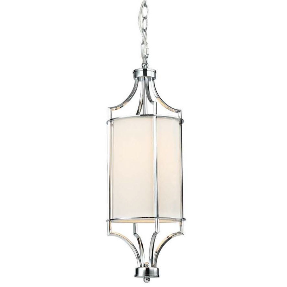 LUNGA Orlicki lampa wisząca - Czarny/złoty