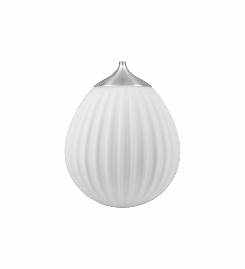AROUND THE WORLD Umage klosz do lamp wiszących - Mini - Stalowy
