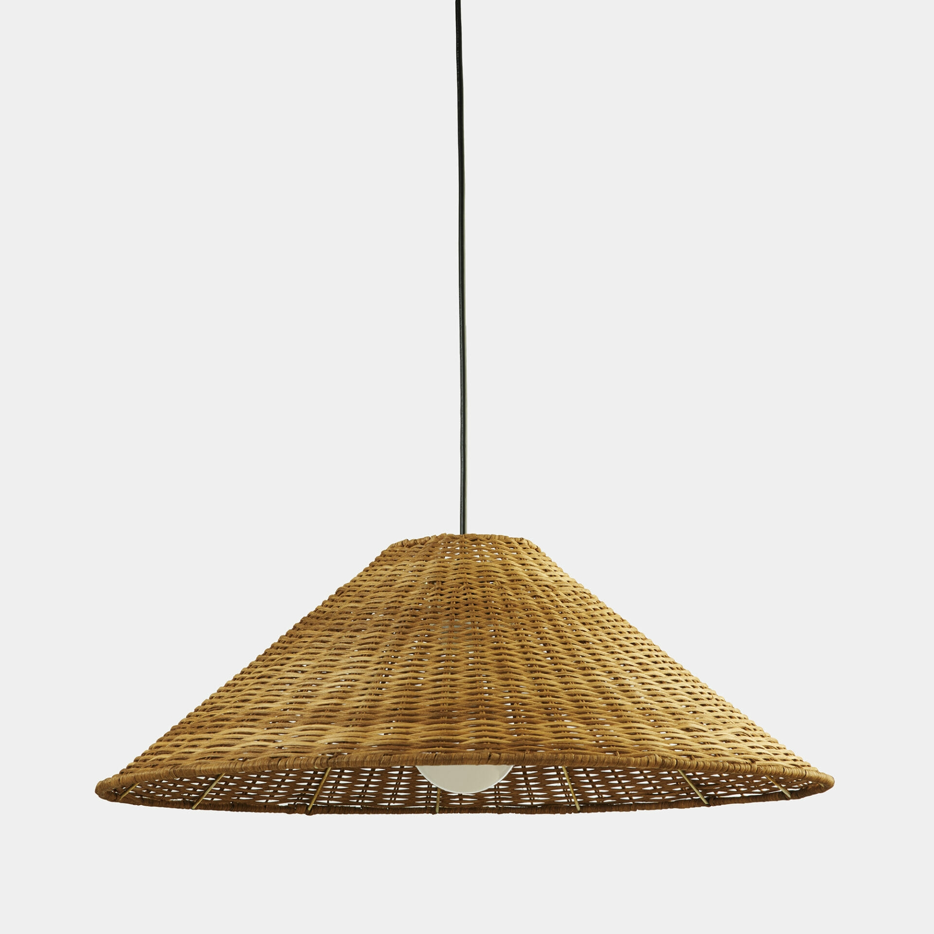 CARIBE Leds C4 lampa wisząca - Caribe 2