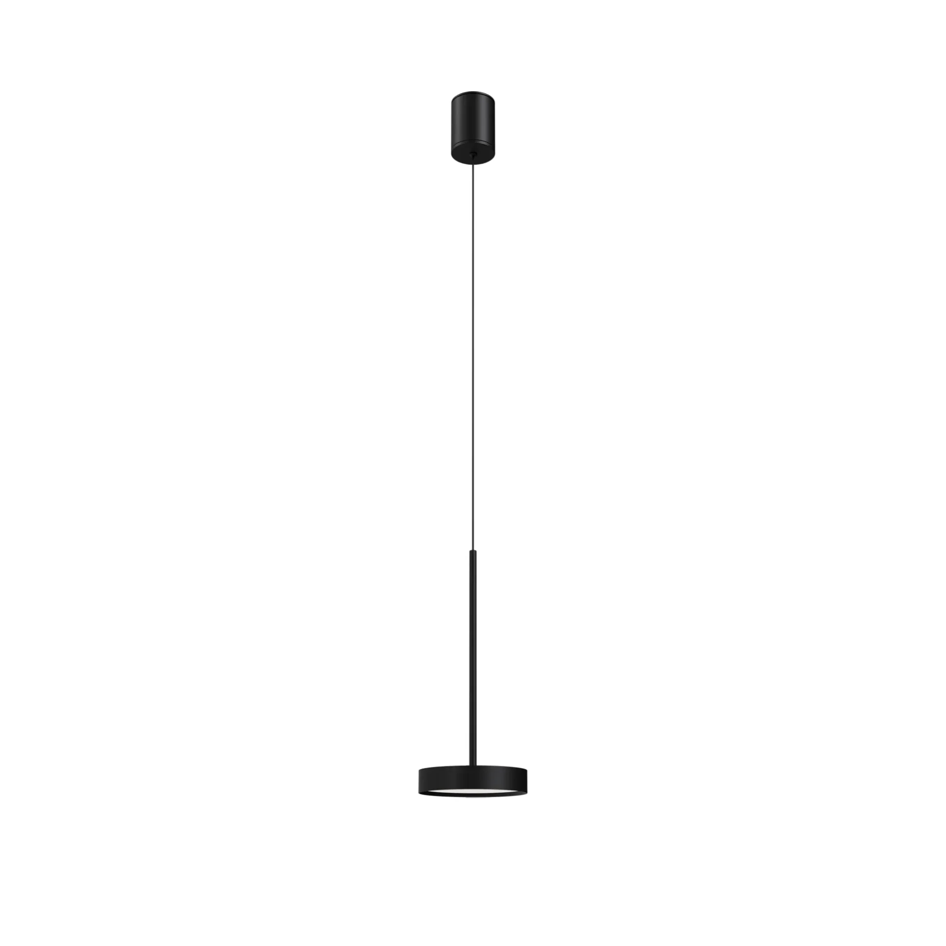 AWO IP44 Yaskr lampa wisząca