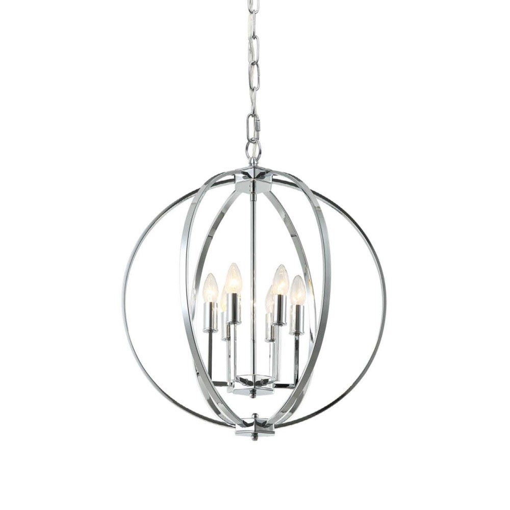 CANDI Orlicki Design lampa wisząca - M-55cm