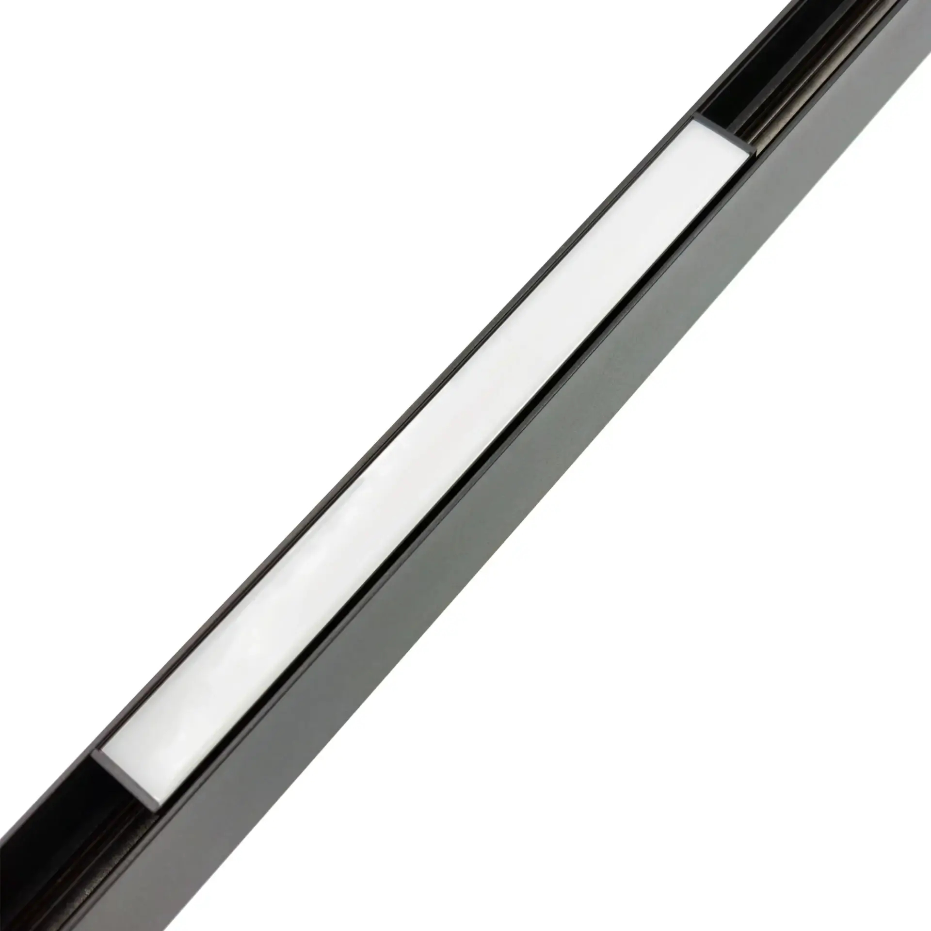 LANG Yaskr lampa liniowa do szyn magnetycznych- 4 moce i długości – 6W LED
