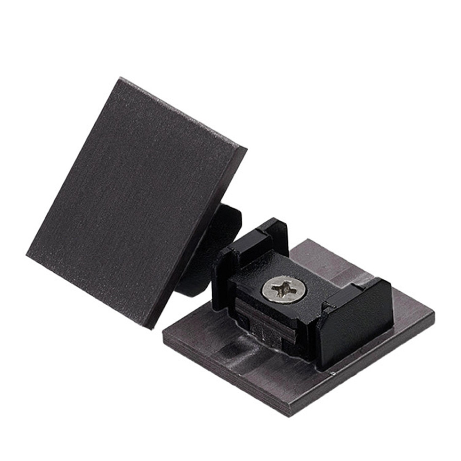 SIGMA Platinum HIGH END CUP AZzardo 2 kolory - Złoty