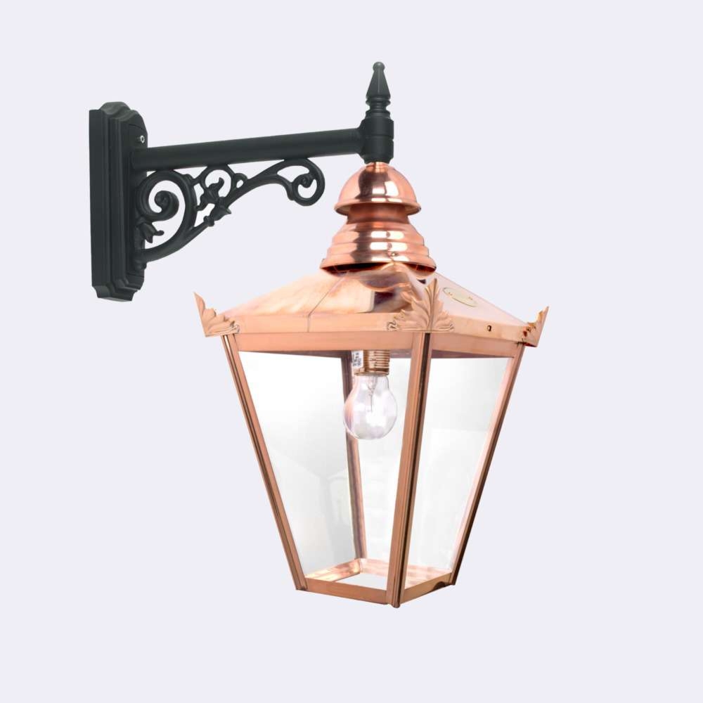 CHELSEA 960 i 964 Norlys kinkiet - Small