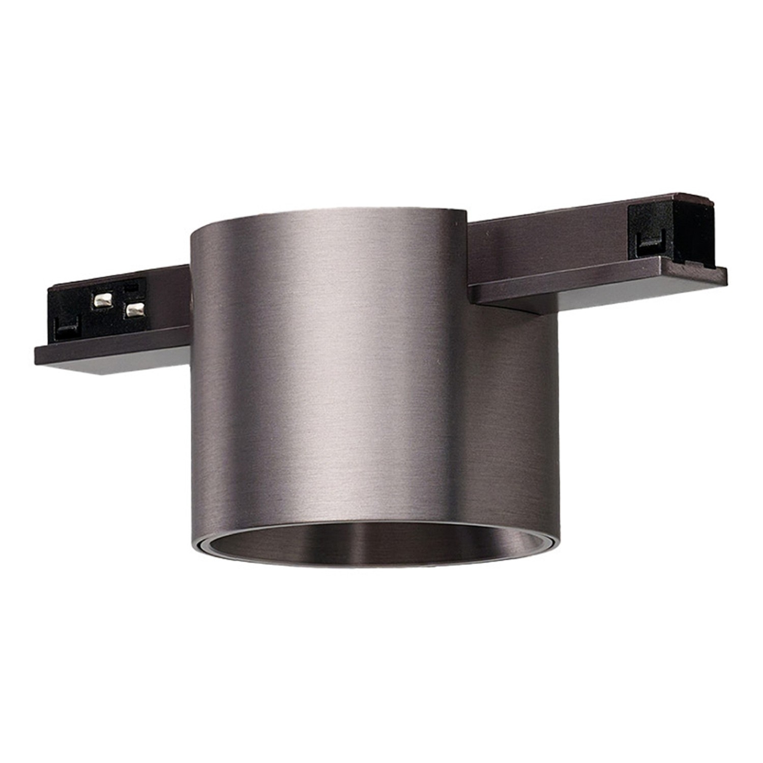 SIGMA Platinum EVIA 8W CCT BLUETOOTH AZzardo 2 kolory - Tytan