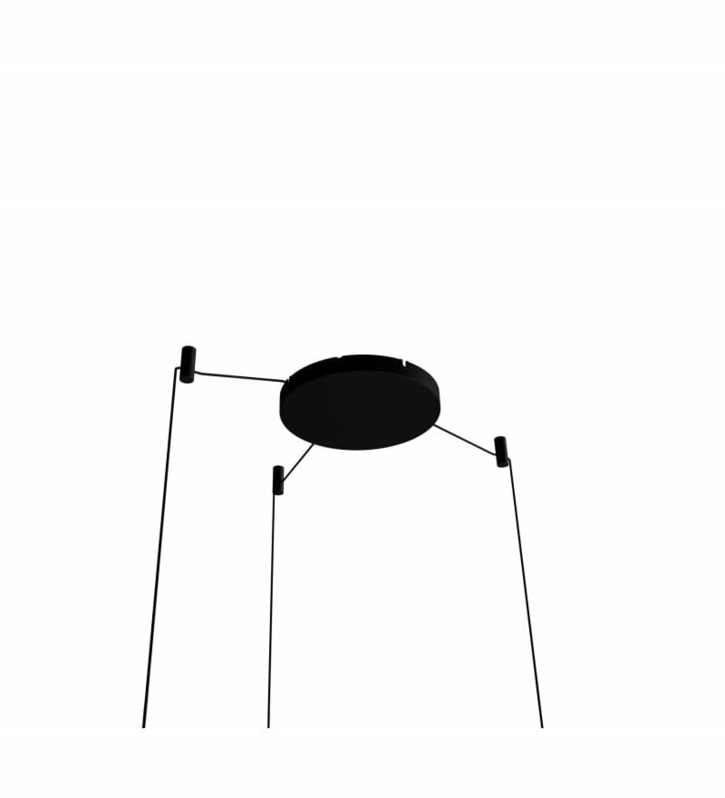 ASTERIA MICRO CLUSTER Umage zawieszenie do lamp