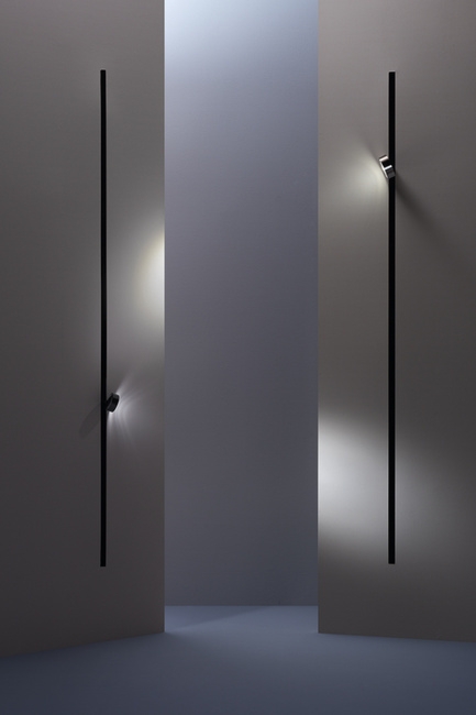 KIVA LOW VOLTAGE 95 Leds C4 reflektor do szyn magnetycznych - Biały - Ciepłobiała 3000K